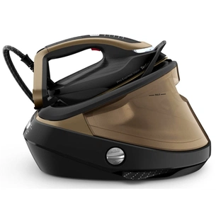 Парова станція Tefal GV9820E0 зображення 1