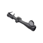 Оптичний приціл Vector Optics S4 3-12x40 (30 мм) SFP MDL (OPSL31) - зменшене зображення 3