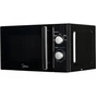 Мікрохвильова піч Midea MM820CGN-B/S - зменшене зображення 2