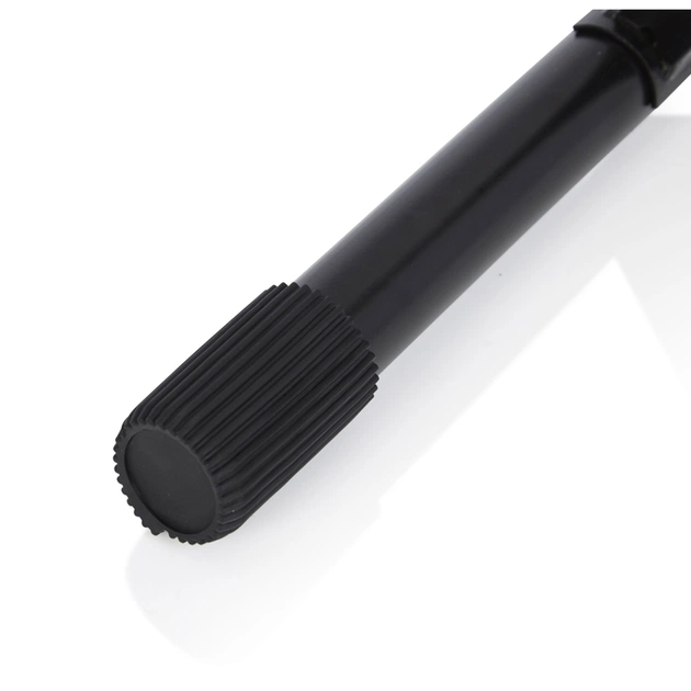 Стійка для клавішних Gator Frameworks Rok-It "X" Style Keyboard Stand (RI-KEYX-1) - picture 4