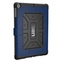 Чохол до планшета UAG iPad 9.7 (2017/2018) Metropolis, Cobalt (IPD17-E-CB) - зменшене зображення 2