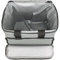 Термосумка Tribe Cooler 15 L grey (T-IF-0010-grey) - уменьшенное изображение 7