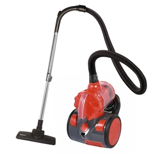 Пилосос Saturn ST-VC 0257 (ST-VC0257) зображення 1