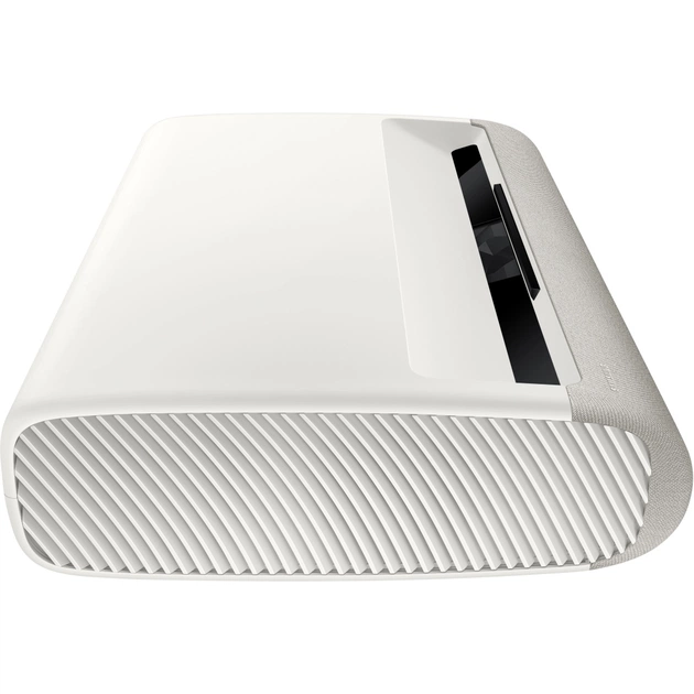 Проектор Samsung SP-LPU9DSAXXUA - picture 5