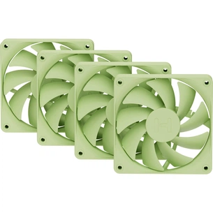 Кулер до корпусу Hyte FAN-HYTE-FA12-MM-4 зображення 1