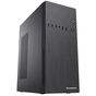 Корпус для ПК Gamemax ET-212-500W-U3 - зменшене зображення 1