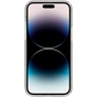 Чохол до мобільного телефона Spigen Apple iPhone 14 Pro Ultra Hybrid MagFit, Frost Clear (ACS05587) - зменшене зображення 7