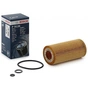 Фільтр масляний Bosch 1 457 429 126 - зменшене зображення 3