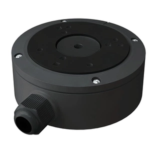 Крепление для видеокамеры Provision-ISR PR-JB12IP66-G изображение 1
