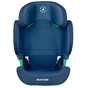 Автокрісло Maxi-Cosi Morion Basic Blue (8742875110) - зменшене зображення 2