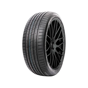 Шина Aplus 225/40R18 92W XL A610 (7AP2394H1DOT2024) зображення 1