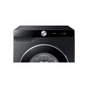 Пральна машина Samsung WW11DG6B25LBUA - зменшене зображення 9