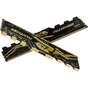 Модуль пам'яті для комп'ютера DDR4 32GB (2x16GB) 3200 MHz Panther Golden Apacer (AH4U32G32C08Y7GAA-2) - уменьшенное изображение 3