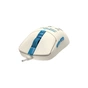 Мишка A4Tech Bloody W72 Ultra USB Pixels Blue (4711421001311) - зменшене зображення 7