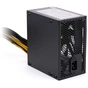Блок живлення Vinga 500W ОЕМ (PSU-500-12) - зменшене зображення 3