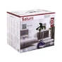 Відпарювач для одягу Saturn ST-CC0235 - уменьшенное изображение 7