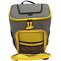 Терморюкзак Caterpillar (CAT) 20л (98971) - уменьшенное изображение 3