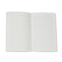 Блокнот Berganote Flexible А5, синій (50040338-03) - зменшене зображення 4