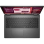 Ноутбук Dell Latitude 3550 (210-BLRF_i516512TWP) - зменшене зображення 4