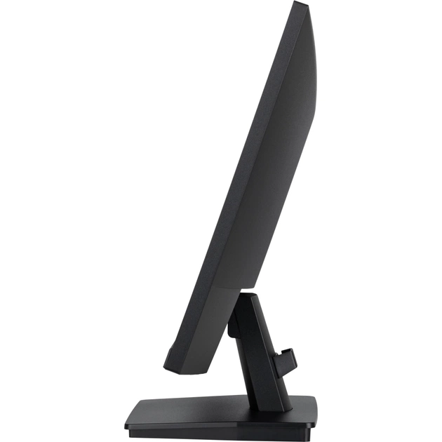 Монітор iiyama XU2493HSU-B7 - зображення 6