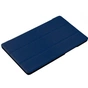 Чохол до планшета Grand-X для Lenovo Tab 2 A8-50F Dark Blue (LTC - LT2A850DB) - уменьшенное изображение 2