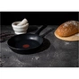 Сковорода Tefal Resist Essential 24 см (C3940432) - зменшене зображення 6