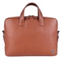Сумка Brampton London Maven Tan (64273 TAN) - зменшене зображення 2