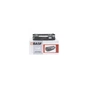 Тонер-картридж BASF HP LJ 1160/P2014, Q5949A/Q7553A, Black (BASF-KT-Q5949AU) - зменшене зображення 1