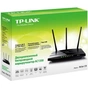 Маршрутизатор TP-Link Archer C59 - зменшене зображення 5