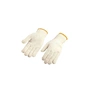 Защитные перчатки Tolsen 12 пар XL (10) (45001) - уменьшенное изображение 1