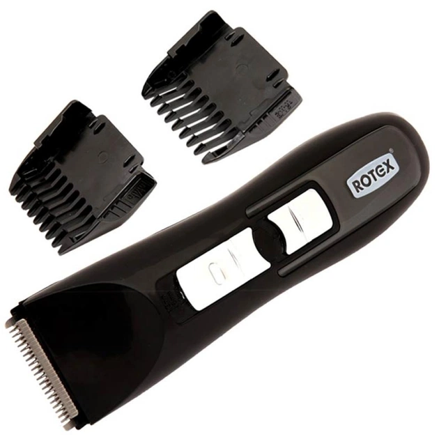 Машинка для стрижки Rotex RHC150-S - зображення 2