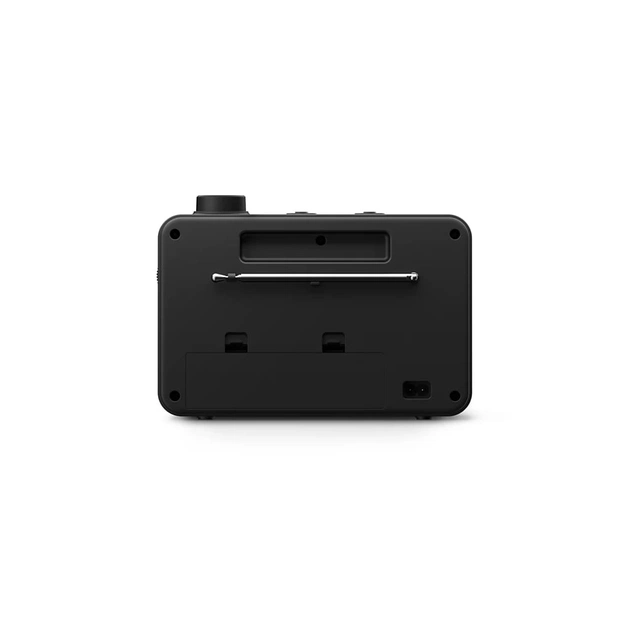 Портативний радіоприймач Philips TAR2509 (TAR2509/10) - picture 7