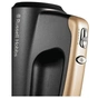 Міксер Russell Hobbs 25890-56 - зменшене зображення 2
