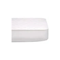 Наматрацник MirSon 952 Natural Line Стандарт Eco Aloe Vera 70x190 см (2200000834126) - зменшене зображення 2
