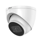 Камера відеоспостереження Dahua DH-IPC-HDW3441EM-S-S2 (2.8) - зменшене зображення 1