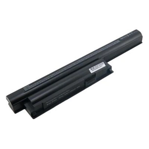 Акумулятор до ноутбука Extradigital Sony VAIO (VGP-BPS26) 5200 mAh, 56 Wh (BNS3966) зображення 1