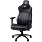 Крісло ігрове Acer PREDATOR RIFT PRO (GP.GCR11.00V) - зменшене зображення 3