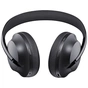 Навушники Bose Noise Cancelling Headphones 700 Black (794297-0100) - зменшене зображення 6