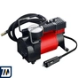 Автомобільний компресор Forte FP 1130-1 - зменшене зображення 1