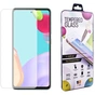 Скло захисне Drobak Samsung Galaxy A72 4G (474721) - зменшене зображення 1