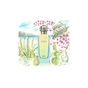 Туалетна вода Hermes Un Jardin en Mediterranee 100 мл (3346131210015) - зменшене зображення 4