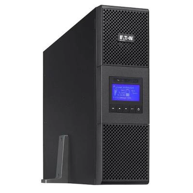 Пристрій безперебійного живлення Eaton 9SX 5000VA RT3U (9104-5210) - зображення 1