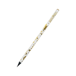 Олівець графітний Kite з кристалом Harry Potter, НВ (HP25-059) picture 1