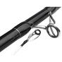Вудилище Shimano Vengeance 450BX Solid Tip 4.50m max 225g (VSFS450BXK) - зменшене зображення 4