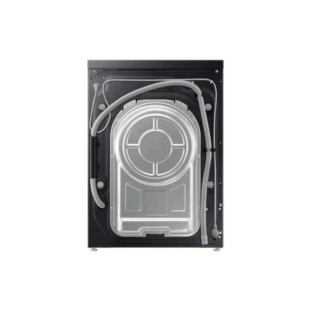 Пральна машина Samsung WW11FB8B95GBUA - зображення 4