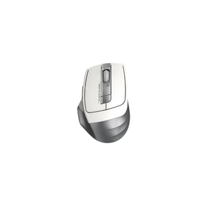 Мишка A4Tech FG35 Silver (4711421948067) зображення 1