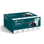 Камера відеоспостереження TP-Link VIGI-C350-4 - зменшене зображення 2