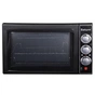Електропіч Saturn ST-EC 1078 Black (ST-EC1078 Black) - зменшене зображення 2