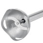 Блендер Rotex RTB1040-W MasterPower - зменшене зображення 6