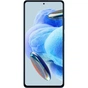 Мобільний телефон Xiaomi Redmi Note 12 Pro 5G 6/128GB Blue (991516) - зменшене зображення 2